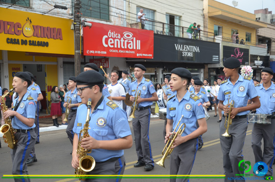 Filename=DSC_8048.jpg
Filesize=330KiB
Dimensions=960x636
Date added=Sep 08, 2025 DSC_8048.jpg