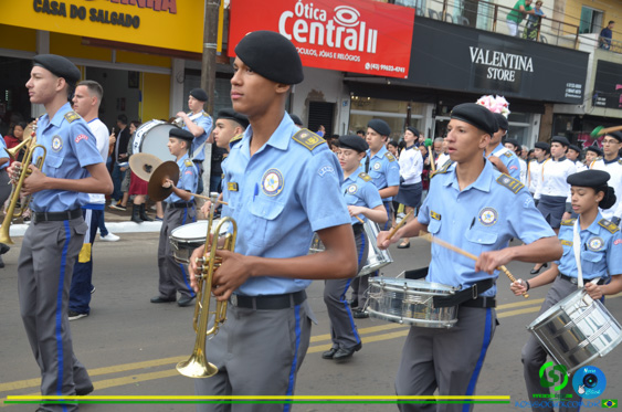 Filename=DSC_8050.jpg
Filesize=313KiB
Dimensions=960x636
Date added=Sep 08, 2025 DSC_8050.jpg