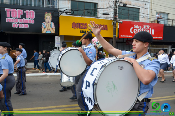 Filename=DSC_8051.jpg
Filesize=296KiB
Dimensions=960x636
Date added=Sep 08, 2025 DSC_8051.jpg