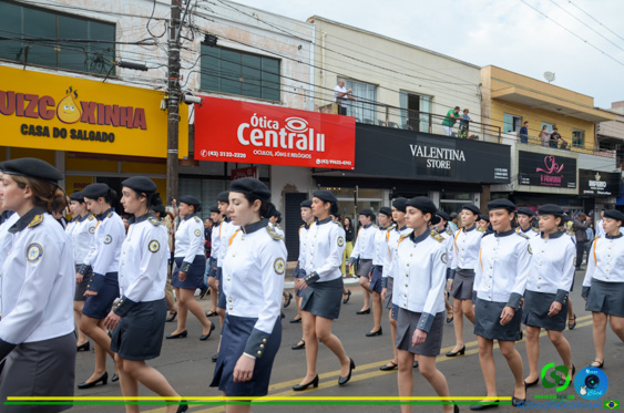 Filename=DSC_8052.jpg
Filesize=316KiB
Dimensions=960x636
Date added=Sep 08, 2025 DSC_8052.jpg