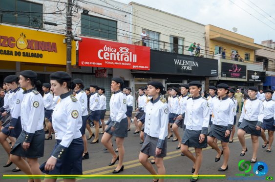 Filename=DSC_8053.jpg
Filesize=321KiB
Dimensions=960x636
Date added=Sep 08, 2025 DSC_8053.jpg