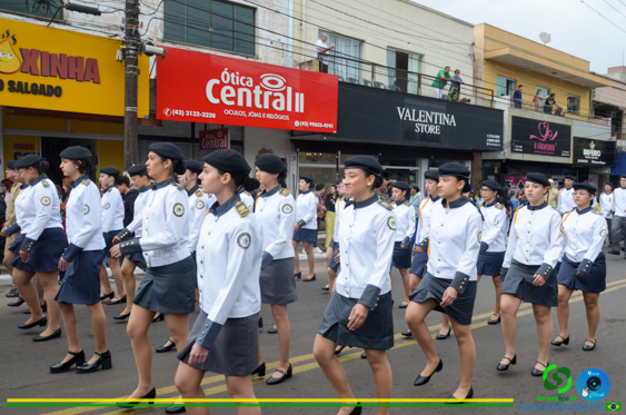 Filename=DSC_8054.jpg
Filesize=319KiB
Dimensions=960x636
Date added=Sep 08, 2025 DSC_8054.jpg