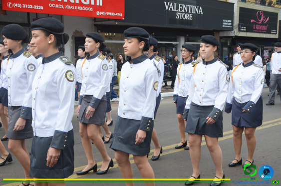 Filename=DSC_8055.jpg
Filesize=271KiB
Dimensions=960x636
Date added=Sep 08, 2025 DSC_8055.jpg