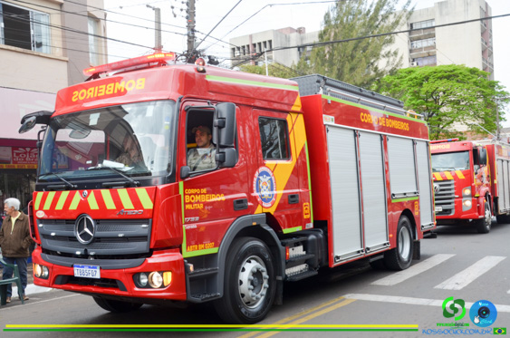 Filename=DSC_8076.jpg
Filesize=338KiB
Dimensions=960x636
Date added=Sep 08, 2025 DSC_8076.jpg