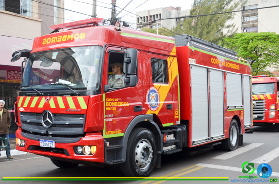 Filename=DSC_8077.jpg
Filesize=337KiB
Dimensions=960x636
Date added=Sep 08, 2025 DSC_8077.jpg