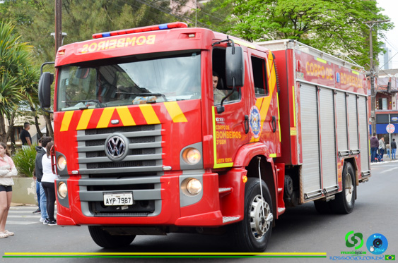 Filename=DSC_8079.jpg
Filesize=349KiB
Dimensions=960x636
Date added=Sep 08, 2025 DSC_8079.jpg