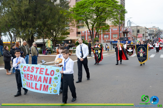 Filename=DSC_8082.jpg
Filesize=349KiB
Dimensions=960x636
Date added=Sep 08, 2025 DSC_8082.jpg