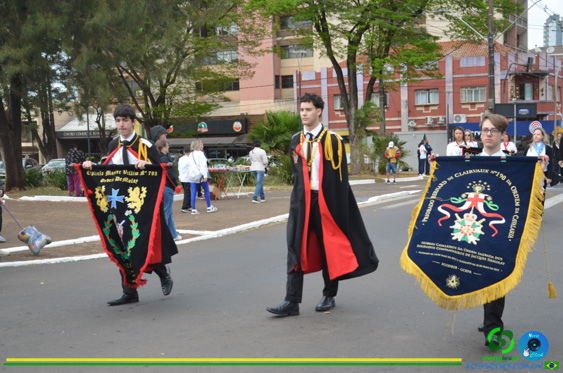 Filename=DSC_8083.jpg
Filesize=339KiB
Dimensions=960x636
Date added=Sep 08, 2025 DSC_8083.jpg