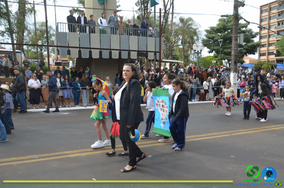 Filename=DSC_8183.jpg
Filesize=328KiB
Dimensions=960x636
Date added=Sep 08, 2025 DSC_8183.jpg