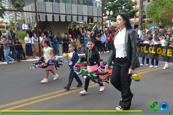 Filename=DSC_8188.jpg
Filesize=322KiB
Dimensions=960x636
Date added=Sep 08, 2025 DSC_8188.jpg