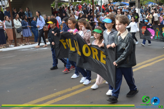 Filename=DSC_8191.jpg
Filesize=283KiB
Dimensions=960x636
Date added=Sep 08, 2025 DSC_8191.jpg