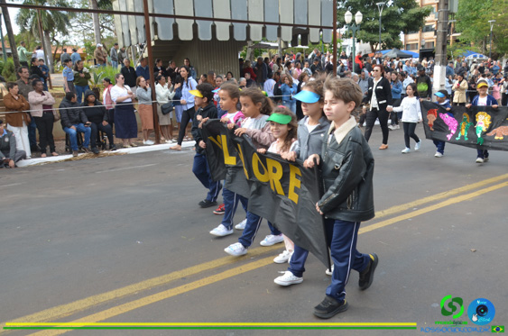 Filename=DSC_8192.jpg
Filesize=312KiB
Dimensions=960x636
Date added=Sep 08, 2025 DSC_8192.jpg