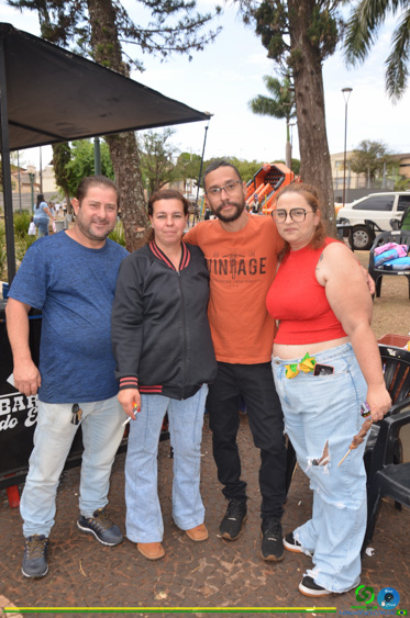 Filename=EDSC_0835.jpg
Filesize=315KiB
Dimensions=636x960
Date added=Sep 08, 2025 EDSC_0835.jpg