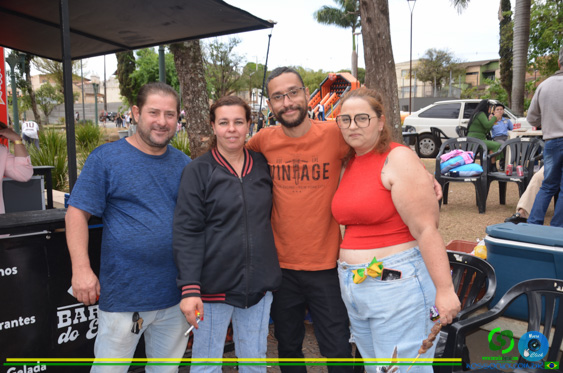 Filename=EDSC_0836.jpg
Filesize=304KiB
Dimensions=960x636
Date added=Sep 08, 2025 EDSC_0836.jpg