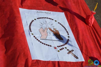 Filename=DSC_7372.jpg
Filesize=248KiB
Dimensions=960x636
Date added=Jun 20, 2025 DSC_7372.jpg