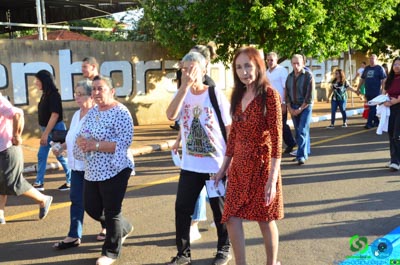 Filename=DSC_7685.jpg
Filesize=444KiB
Dimensions=960x636
Date added=Jun 20, 2025 DSC_7685.jpg