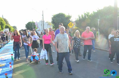 Filename=DSC_7686.jpg
Filesize=261KiB
Dimensions=960x636
Date added=Jun 20, 2025 DSC_7686.jpg