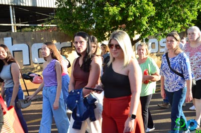 Filename=DSC_7690.jpg
Filesize=389KiB
Dimensions=960x636
Date added=Jun 20, 2025 DSC_7690.jpg