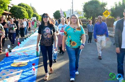 Filename=DSC_7692.jpg
Filesize=401KiB
Dimensions=960x636
Date added=Jun 20, 2025 DSC_7692.jpg