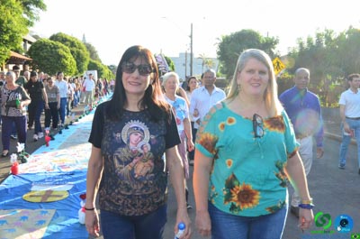 Filename=DSC_7693.jpg
Filesize=330KiB
Dimensions=960x636
Date added=Jun 20, 2025 DSC_7693.jpg