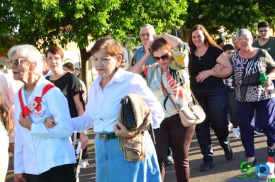 Filename=DSC_7694.jpg
Filesize=375KiB
Dimensions=960x636
Date added=Jun 20, 2025 DSC_7694.jpg