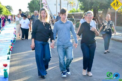 Filename=DSC_7695.jpg
Filesize=352KiB
Dimensions=960x636
Date added=Jun 20, 2025 DSC_7695.jpg