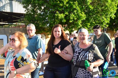 Filename=DSC_7696.jpg
Filesize=431KiB
Dimensions=960x636
Date added=Jun 20, 2025 DSC_7696.jpg