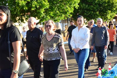 Filename=DSC_7698.jpg
Filesize=396KiB
Dimensions=960x636
Date added=Jun 20, 2025 DSC_7698.jpg