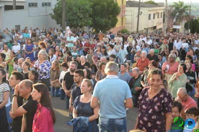 Filename=DSC_7794.jpg
Filesize=363KiB
Dimensions=960x636
Date added=Jun 20, 2025 DSC_7794.jpg