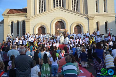 Filename=DSC_7800.jpg
Filesize=335KiB
Dimensions=960x636
Date added=Jun 20, 2025 DSC_7800.jpg