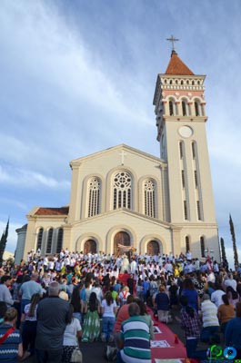 Filename=DSC_7801.jpg
Filesize=252KiB
Dimensions=636x960
Date added=Jun 20, 2025 DSC_7801.jpg