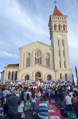 Filename=DSC_7802.jpg
Filesize=266KiB
Dimensions=636x960
Date added=Jun 20, 2025 DSC_7802.jpg