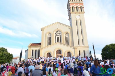 Filename=DSC_7805.jpg
Filesize=271KiB
Dimensions=960x636
Date added=Jun 20, 2025 DSC_7805.jpg