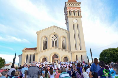 Filename=DSC_7806.jpg
Filesize=261KiB
Dimensions=960x636
Date added=Jun 20, 2025 DSC_7806.jpg