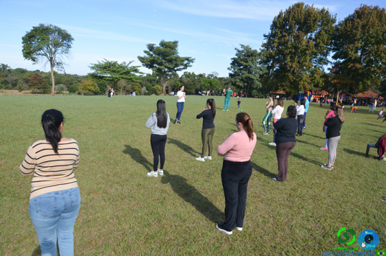 Filename=DSC_1868.jpg
Filesize=372KiB
Dimensions=960x636
Date added=Jul 21, 2025 DSC_1868.jpg