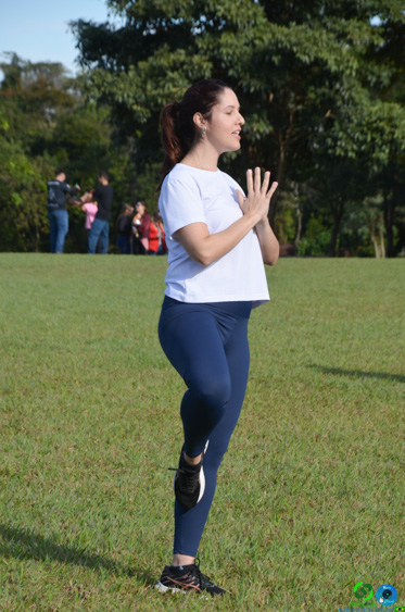 Filename=DSC_1870.jpg
Filesize=295KiB
Dimensions=636x960
Date added=Jul 21, 2025 DSC_1870.jpg