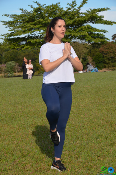 Filename=DSC_1872.jpg
Filesize=326KiB
Dimensions=636x960
Date added=Jul 21, 2025 DSC_1872.jpg