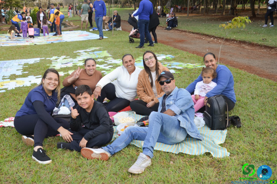 Filename=DSC_1929.jpg
Filesize=394KiB
Dimensions=960x636
Date added=Jul 21, 2025 DSC_1929.jpg