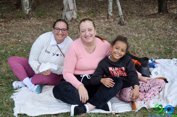 Filename=DSC_1932.jpg
Filesize=348KiB
Dimensions=960x636
Date added=Jul 21, 2025 DSC_1932.jpg