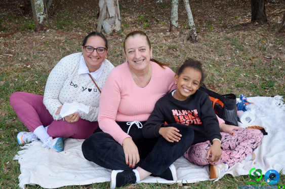 Filename=DSC_1933.jpg
Filesize=349KiB
Dimensions=960x636
Date added=Jul 21, 2025 DSC_1933.jpg