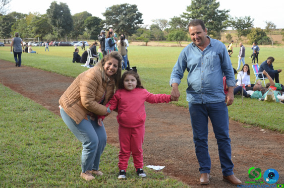 Filename=DSC_1934.jpg
Filesize=354KiB
Dimensions=960x636
Date added=Jul 21, 2025 DSC_1934.jpg