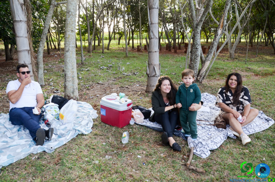 Filename=DSC_1937.jpg
Filesize=449KiB
Dimensions=960x636
Date added=Jul 21, 2025 DSC_1937.jpg