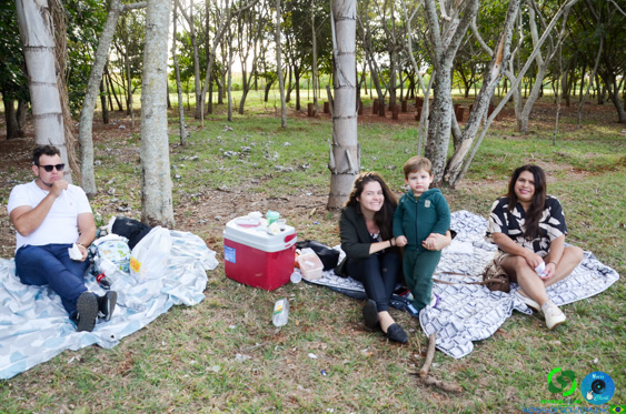 Filename=DSC_1938.jpg
Filesize=449KiB
Dimensions=960x636
Date added=Jul 21, 2025 DSC_1938.jpg