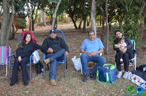 Filename=DSC_1942.jpg
Filesize=418KiB
Dimensions=960x636
Date added=Jul 21, 2025 DSC_1942.jpg