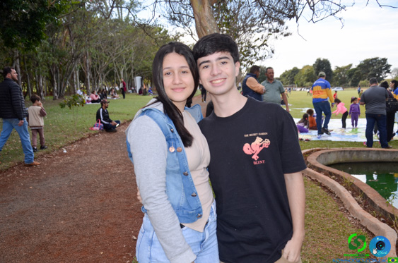 Filename=DSC_1943.jpg
Filesize=325KiB
Dimensions=960x636
Date added=Jul 21, 2025 DSC_1943.jpg