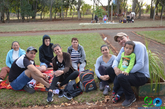 Filename=DSC_1947.jpg
Filesize=384KiB
Dimensions=960x636
Date added=Jul 21, 2025 DSC_1947.jpg