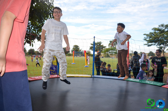 Filename=DSC_1949.jpg
Filesize=259KiB
Dimensions=960x636
Date added=Jul 21, 2025 DSC_1949.jpg