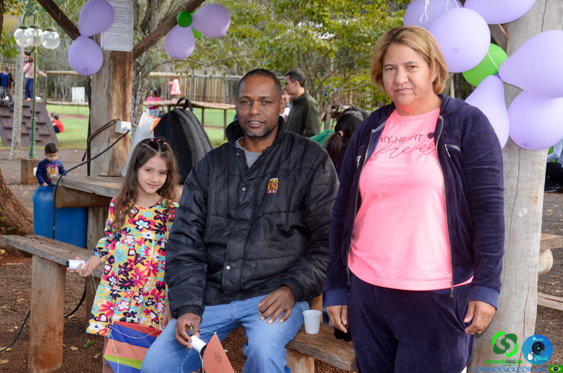 Filename=DSC_1953.jpg
Filesize=332KiB
Dimensions=960x636
Date added=Jul 21, 2025 DSC_1953.jpg