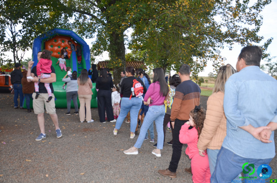 Filename=DSC_1956.jpg
Filesize=371KiB
Dimensions=960x636
Date added=Jul 21, 2025 DSC_1956.jpg