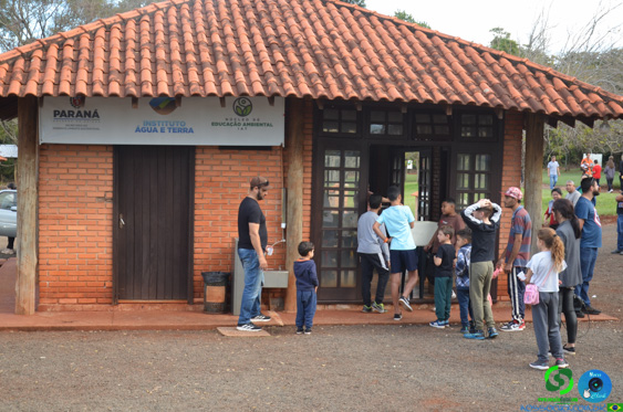 Filename=DSC_1958.jpg
Filesize=356KiB
Dimensions=960x636
Date added=Jul 21, 2025 DSC_1958.jpg